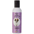 Suave Puppy Tear Free Shampoo