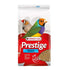 Versele-Laga Prestige Tropical Finch Bird Food, 1 kg