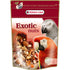 Versele-Laga Prestige Premium Grains & Nuts for Exotic Birds