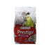 Versele-Laga Prestige Mixed Seeds, Parrot Food