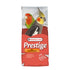 Versele-Laga Prestige Big Parakeet Bird Food