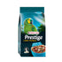 Versele-Laga Prestige Loro Parque Bird Food, 15 kg