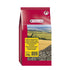 Versele-Laga Stripped Sunflower Seeds, Bird Food, 2.5 kg