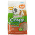Versele-Laga Crispy Muesli, Dry Guinea Pig Food