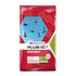 Versele-Laga Plus I.C.+ Energy IC Plus Pigeon Supplement, 5 kg