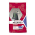 Versele-Laga Plus I C Plus Gerry Pigeon Supplement, 20 kg