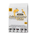 ZuPreem Fruit Blend Breeder for Medium Birds, 18.1 kg
