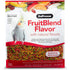 ZuPreem Fruit Blend mix for Medium Birds