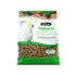 ZuPreem Large Bird Pallets Bird Food, 1.4 kg