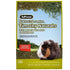 ZuPreem Nature's Promise Dry Guinea Pig Food