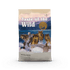 Taste of the Wild Wetlands Canine Wild Fowl, Dry Dog Food