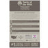 Taste of the Wild Wetlands Canine Wild Fowl, Dry Dog Food