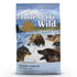 Taste of the Wild Pacific Stream Canine Smoked Salmon, Dry Dog Food