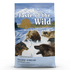 Taste of the Wild Pacific Stream Canine Smoked Salmon, Dry Dog Food
