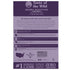 Taste of the Wild Sierra Mountain Canine Roast Lamb, Dry Dog Food