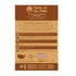 Taste of the Wild Canyon River Feline, Trout and Smoked Salmon Dry Cat Food