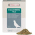 Versele-Laga Oropharma Colombine Tea