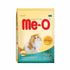 Me-O Kitten Persian Dry Cat Food 1.1 kg