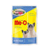 Me-O Adult Ocean Fish Wet Cat Food Pouch, 80 g