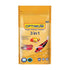 OPTIMUM Super Premium Formula 3 in 1 Fish Food