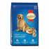 SmartHeart Adult Chicken & Egg Flavour, Dry Dog Food
