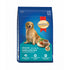 SmartHeart Adult Chicken & Liver Dry Dog Food, 20 kg