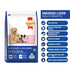 SmartHeart Mother and Baby Dry Dog Food