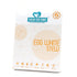 Fresh For Paws Egg White Stew, Dog Wet Treat