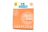 Fresh For Paws Chicken Curcumin, Dog Wet Treat