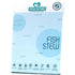 Fresh For Paws Fish Stew, Dog Wet Treat