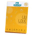 Fresh For Paws Liv-Love ( Pumpkin), Dog Wet Treat, 80 gram