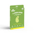Fresh For Paws A Green Affairs