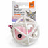 FOFOS Unicorn in a Cage Cat Toy