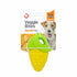 FOFOS Vegi-Bites Corn Dog Toy