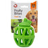 FOFOS Fruity Bites Toy Treats for Dogs