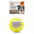 FOFOS Woof up Ball, Dog Toy
