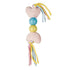 FOFOS BabyPet Bone, Dog Toy