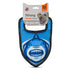 FOFOS Tough Toys-Strong Shark