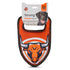 FOFOS Tough Toys-Strong Bull