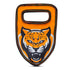 FOFOS Tough Toys-Strong Leopard