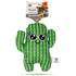 FOFOS Cactus Boy M