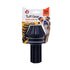 FOFOS Driveshaft Toy