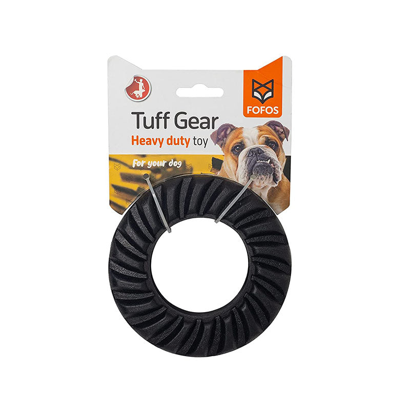 FOFOS Tyre Small Toy