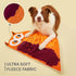 FOFOS Snuffle Mat