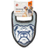 FOFOS Tough Toys-Strong Bulldog