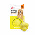 FOFOS Durable puller dog toy Dog Toy