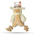 FOFOS Ropeleg Plush Sheep
