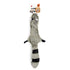 FOFOS Skinneez Dog Toy