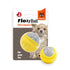 FOFOS Flexy Ball Ultra Bounce Toy