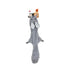 FOFOS Skinneez Dog Toy